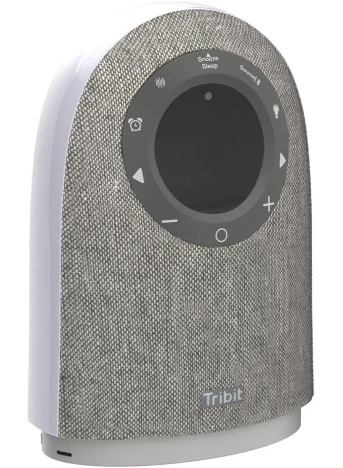 Tribit مكبر صوت بلوتوث تريبيت هوم - Image 3